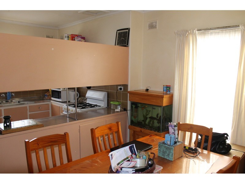 27 Lamorna Parade, Parafield Gardens SA 5107