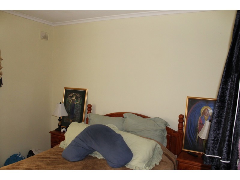 27 Lamorna Parade, Parafield Gardens SA 5107