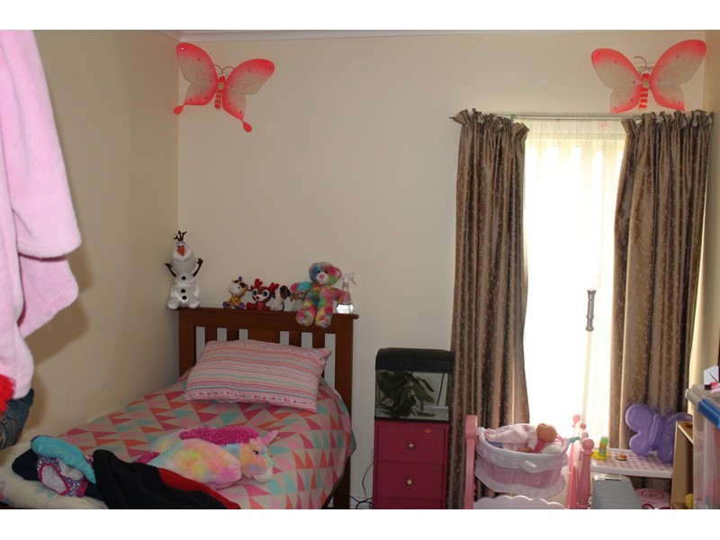 27 Lamorna Parade, Parafield Gardens SA 5107