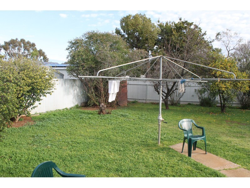 27 Lamorna Parade, Parafield Gardens SA 5107