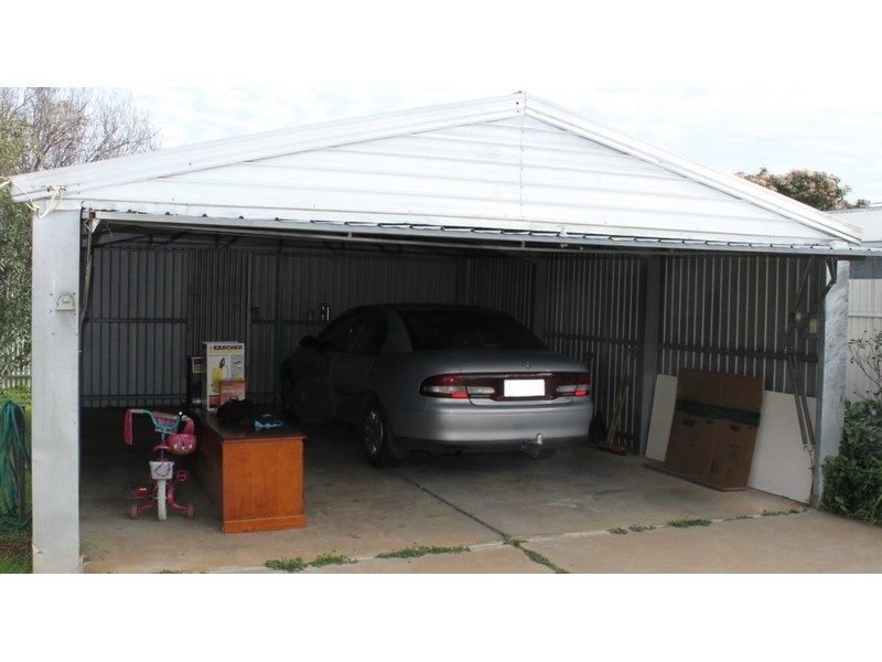 27 Lamorna Parade, Parafield Gardens SA 5107