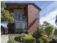 16/3 Henry, Rosewater SA 5013