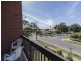 16/3 Henry, Rosewater SA 5013