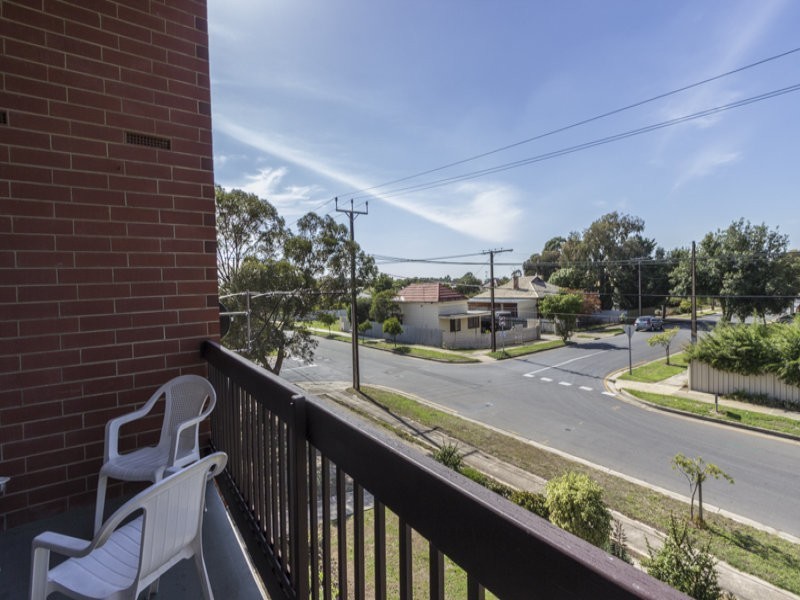 16/3 Henry, Rosewater SA 5013