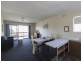 16/3 Henry, Rosewater SA 5013
