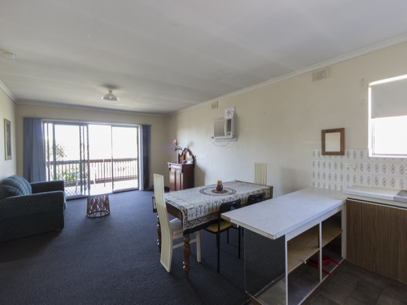 16/3 Henry, Rosewater SA 5013
