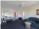 16/3 Henry, Rosewater SA 5013
