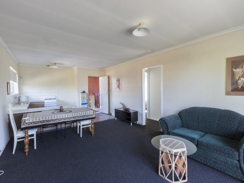 16/3 Henry, Rosewater SA 5013