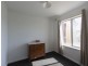 16/3 Henry, Rosewater SA 5013