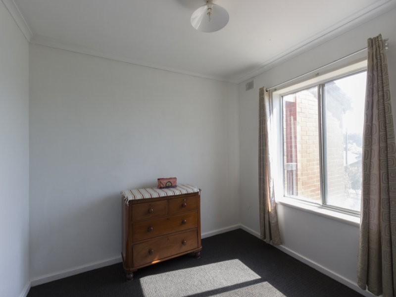 16/3 Henry, Rosewater SA 5013