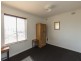 16/3 Henry, Rosewater SA 5013