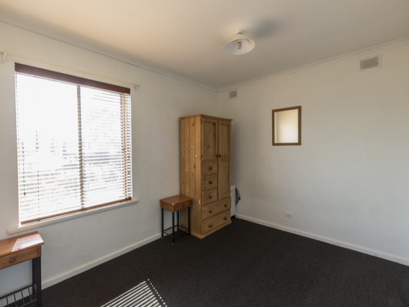 16/3 Henry, Rosewater SA 5013