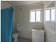 16/3 Henry, Rosewater SA 5013