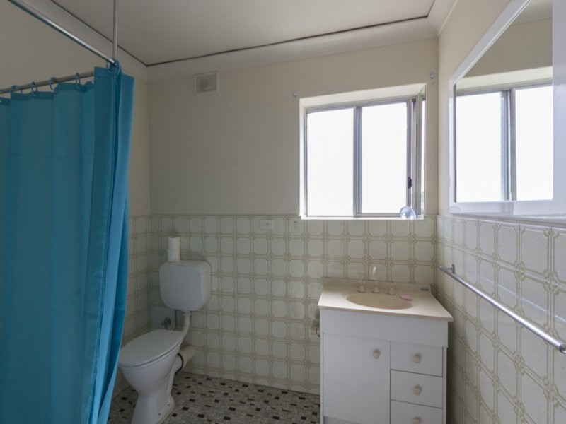 16/3 Henry, Rosewater SA 5013