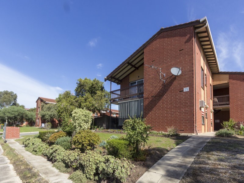 16/3 Henry, Rosewater SA 5013