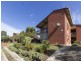 16/3 Henry, Rosewater SA 5013