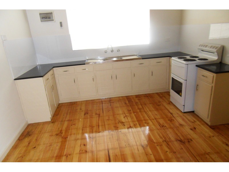 2/103 May Terrace, Ottoway SA 5013