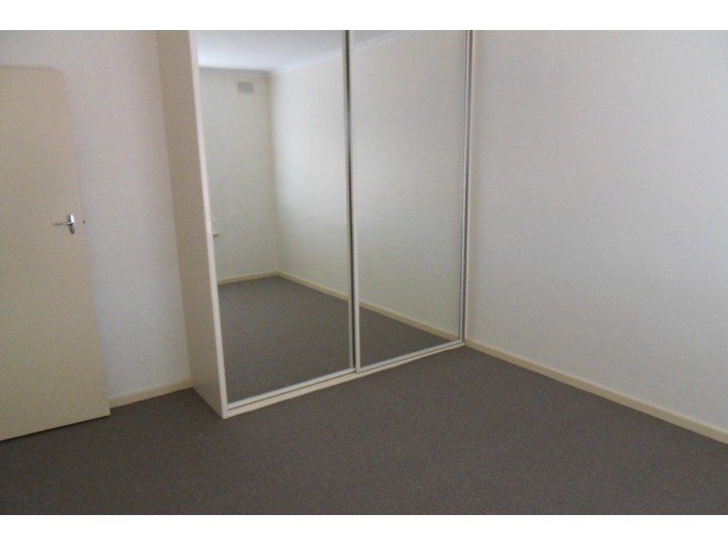 2/103 May Terrace, Ottoway SA 5013