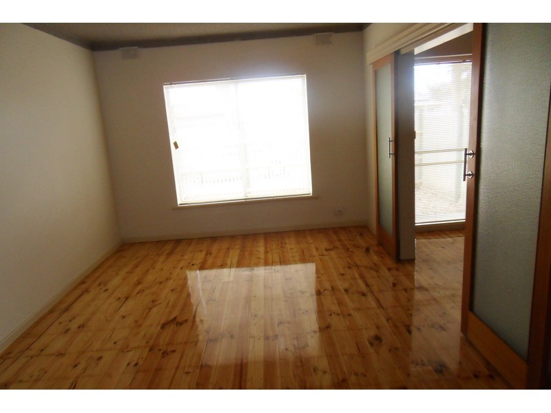 2/103 May Terrace, Ottoway SA 5013