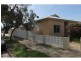 5 Rosewater Terrace, Ottoway SA 5013