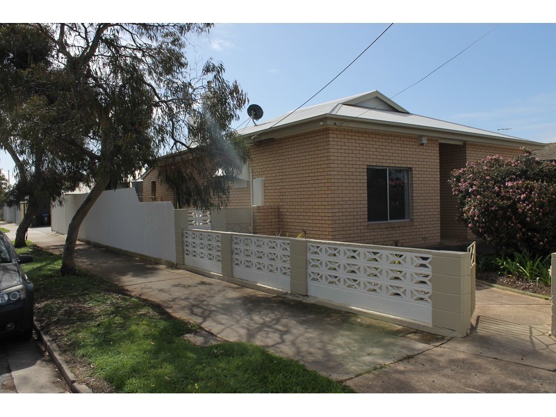 5 Rosewater Terrace, Ottoway SA 5013