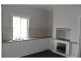 5 Rosewater Terrace, Ottoway SA 5013
