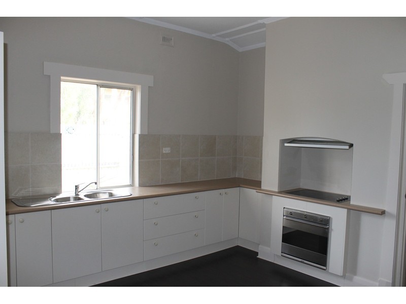 5 Rosewater Terrace, Ottoway SA 5013