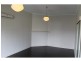 5 Rosewater Terrace, Ottoway SA 5013