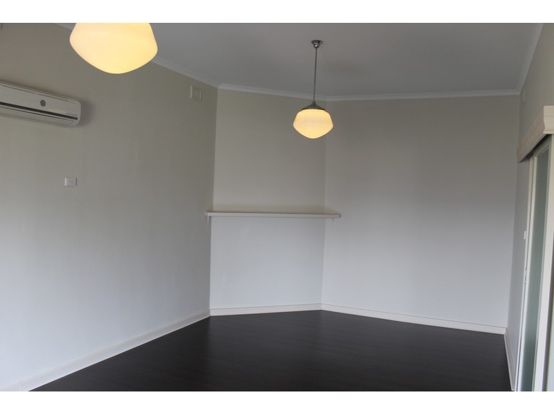 5 Rosewater Terrace, Ottoway SA 5013