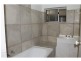 5 Rosewater Terrace, Ottoway SA 5013