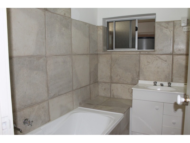 5 Rosewater Terrace, Ottoway SA 5013