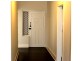 5 Rosewater Terrace, Ottoway SA 5013