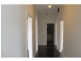 5 Rosewater Terrace, Ottoway SA 5013