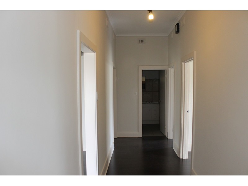 5 Rosewater Terrace, Ottoway SA 5013