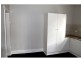 5 Rosewater Terrace, Ottoway SA 5013