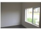 5 Rosewater Terrace, Ottoway SA 5013