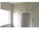 5 Rosewater Terrace, Ottoway SA 5013