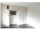 5 Rosewater Terrace, Ottoway SA 5013