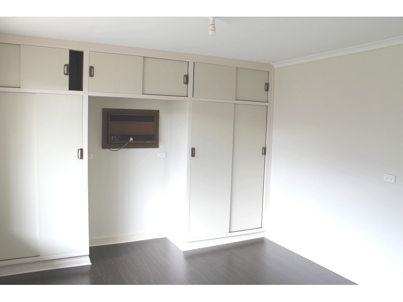 5 Rosewater Terrace, Ottoway SA 5013