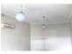 5 Rosewater Terrace, Ottoway SA 5013