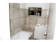 5 Rosewater Terrace, Ottoway SA 5013