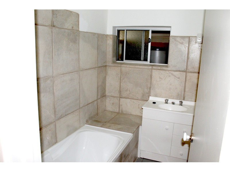 5 Rosewater Terrace, Ottoway SA 5013