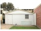 5 Rosewater Terrace, Ottoway SA 5013