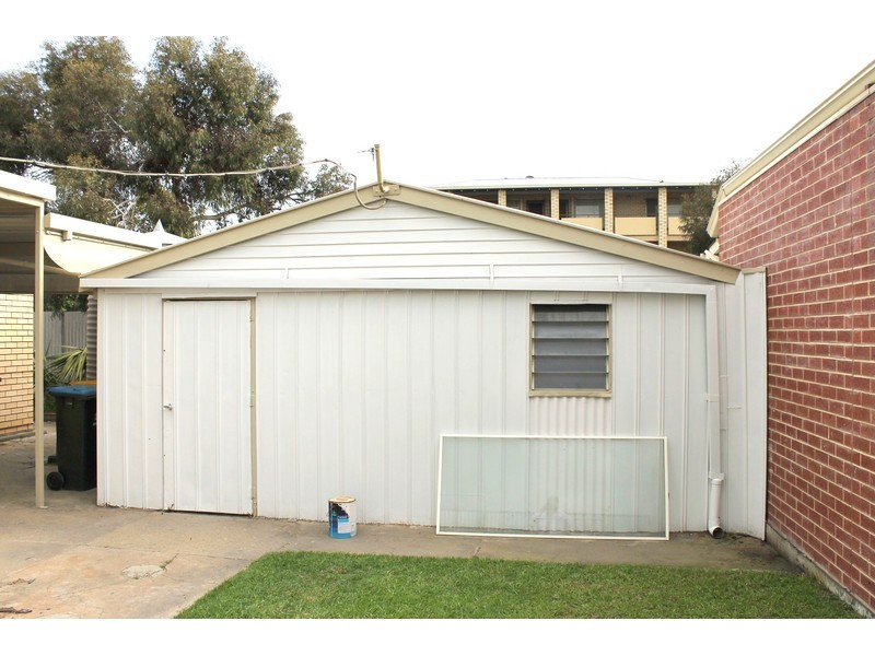 5 Rosewater Terrace, Ottoway SA 5013
