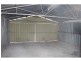5 Rosewater Terrace, Ottoway SA 5013