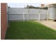 5 Rosewater Terrace, Ottoway SA 5013