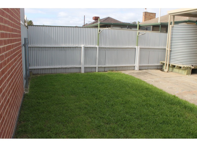 5 Rosewater Terrace, Ottoway SA 5013