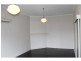 5 Rosewater Terrace, Ottoway SA 5013