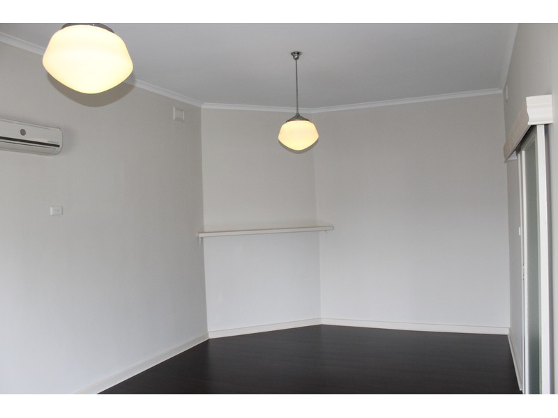 5 Rosewater Terrace, Ottoway SA 5013