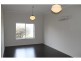5 Rosewater Terrace, Ottoway SA 5013